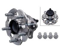 FAG 713 6214 90 Kit cuscinetto ruota