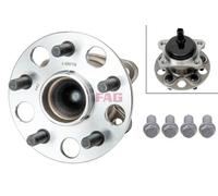 FAG 713 6217 70 Kit cuscinetto ruota