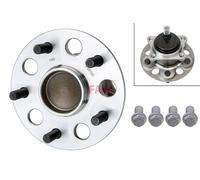 FAG 713 6217 80 Kit cuscinetto ruota