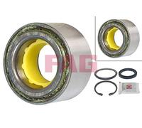 Fag Kit Cuscinetto Ruota 713623030