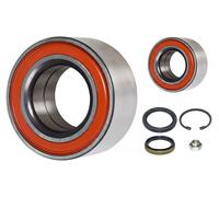 Set di cuscinetti ruota FAG 713 6230 60