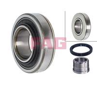 Cuscinetto ruota 713 6234 30 FAG per SUZUKI JIMNY Fuoristrada chiuso