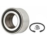 RIDEX 654W0344 Kit cuscinetto ruota per OPEL AGILA (B) (H08) AGILA (A) (H00)
