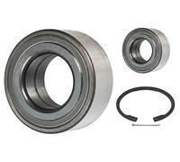 Cuscinetto ruota 713 6261 40 FAG per HYUNDAI KIA