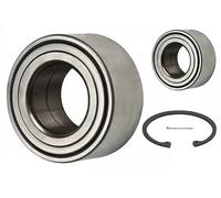 FAG Kit cuscinetto ruota 713626350 diam. 74 mm largh. 34 mm