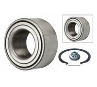 FAG Kit cuscinetto ruota 713626370