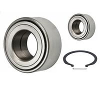 Cuscinetto ruota 713 6266 20 FAG per HYUNDAI KIA