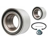 Set di cuscinetti ruota FAG 713 6266 80