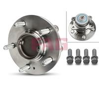 FAG 713 6267 10 Kit cuscinetto ruota