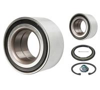 KK20517 Kit cuscinetto ruota anteriore (MARCA-JAPANPARTS)..