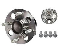 Cuscinetto ruota 713 6267 70 FAG per KIA HYUNDAI
