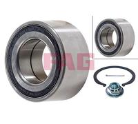 Cuscinetto ruota 713 6268 20 FAG per KIA HYUNDAI