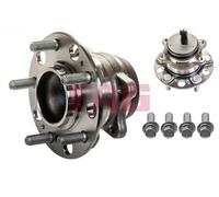 Cuscinetto ruota 713 6268 90 FAG per KIA HYUNDAI