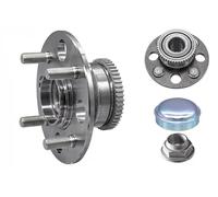 FAG 713 6270 60 Kit Cuscinetto Ruota per Honda Civic VII Esso Et EP Eu Ev