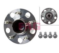 Cuscinetto ruota 713 6270 80 FAG per HONDA ACCORD VIII Familiare