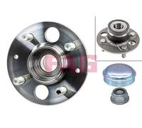 FAG 713 6270 90 - Kit di cuscinetti