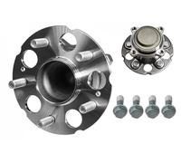 Cuscinetto ruota 713 6271 10 FAG per HONDA CR-V IV