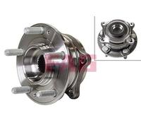 FAG 713 6290 10 Kit cuscinetto ruota