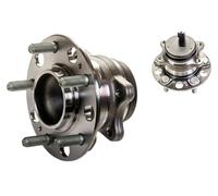 Set di cuscinetti ruota con mozzo FAG 713 6290 20