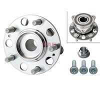 FAG (Schaeffler) Kit cuscinetto ruota 713 6290 70 per Hyundai Tucson NX4A/NX4E, KIA Sportage V NQ5