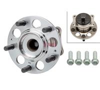 FAG Kit cuscinetto ruota 713 6290 80 Schaeffler