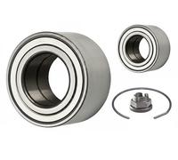 Set di cuscinetti ruota FAG 713 6301 80
