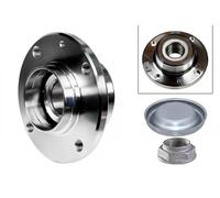 Set di cuscinetti ruota FAG 713 6305 30