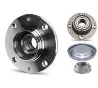 Cuscinetto ruota 713 6307 70 FAG per CITROËN C5 I C5 I Break C5 II C5 II Break