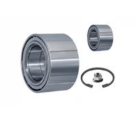 Set di cuscinetti ruota FAG 713 6307 90