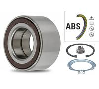 H2R046BTA Kit cuscinetto ruota anteriore (MARCA BTA)..