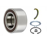 Set di cuscinetti ruota FAG 713 6309 00