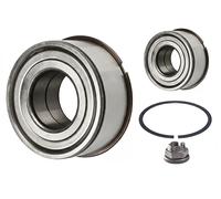 Set di cuscinetti ruota FAG 713 6309 20