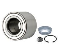 Fag Kit Cuscinetto Ruota 713631130