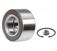 FAG 713 6312 00 Kit cuscinetto ruota
