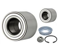 FAG 713 6332 80 Kit cuscinetto ruota