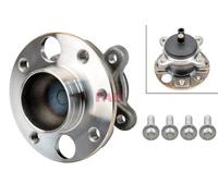 FAG 713 6332 90 Kit cuscinetto ruota