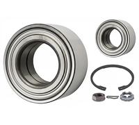 Cuscinetto ruota 713 6400 80 FAG per CITROËN PEUGEOT