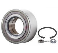 FAG Kit cuscinetto ruota 713640180 diam. 82 mm largh. 36 mm