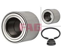 Cuscinetto ruota 713 6403 30 FAG per PEUGEOT FIAT CITROËN