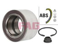 Kit Cuscinetto Ruota FAG - 713640550