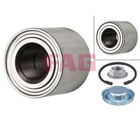 Fag Kit Cuscinetto Ruota 713640610