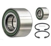 FAG Kit cuscinetto ruota 713644080