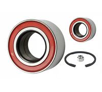 Set di cuscinetti ruota FAG 713 6448 30