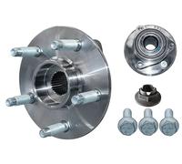 Cuscinetto ruota 713 6449 50 FAG per SAAB OPEL