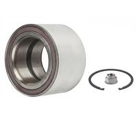 Schaeffler Set di cuscinetti ruota FAG 713 6450 40 per Nissan Opel Renault Vauxhall