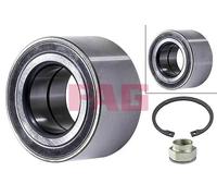 713 6451 80 FAG Kit cuscinetto ruota per CHEVROLET,OPEL,VAUXHALL