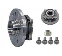 Set di cuscinetti ruota FAG 713 6493 50