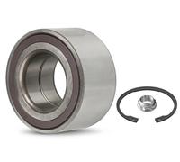 Cuscinetto ruota 713 6494 20 FAG per BMW 3 Touring 3 3 Coupé 1 3 Cabriolet