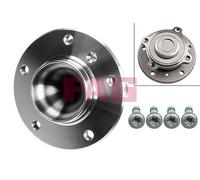 FAG 713 6494 90 Kit cuscinetto ruota