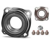 Cuscinetto ruota 713 6495 00 FAG per BMW ROLLS-ROYCE